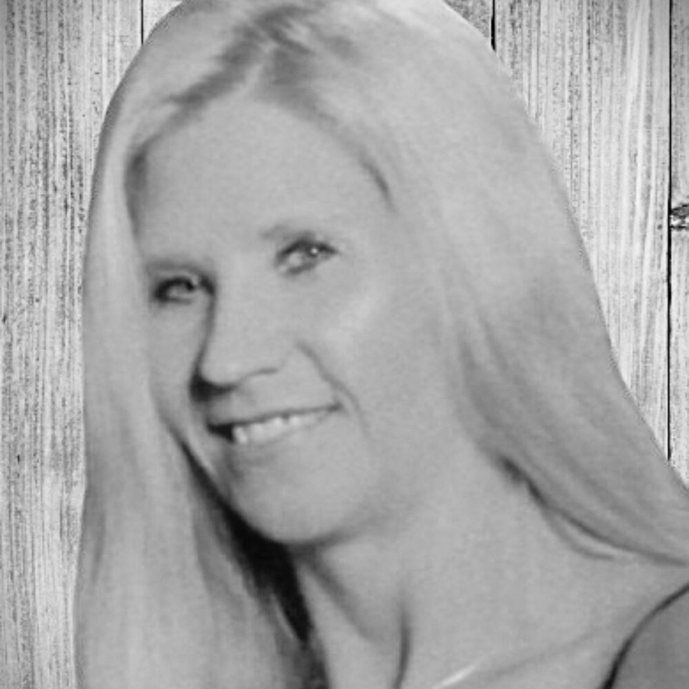 Meet your Posher, Laurie